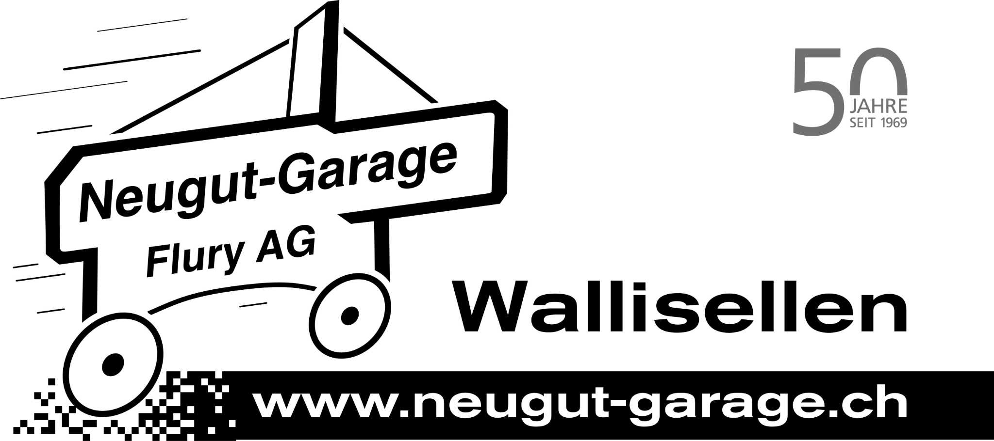 5_Neugut-Garage Flury AG